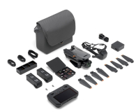 DJI Mavic 3 Pro Cine Premium Combo - 1139534 - zdjęcie 2